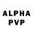 APVP VHQ Malika Kochkarova