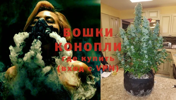 кокаин Богданович