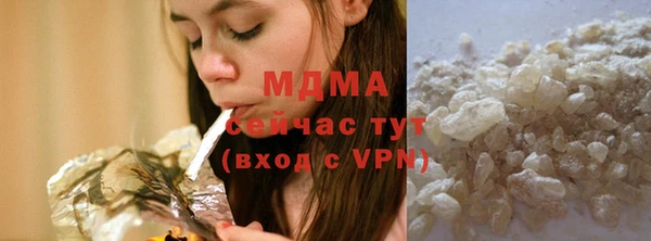 мдпв Богородицк