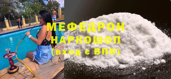 мдпв Богородицк