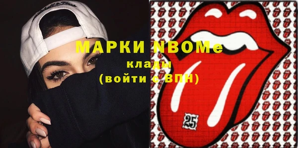 мдпв Богородицк
