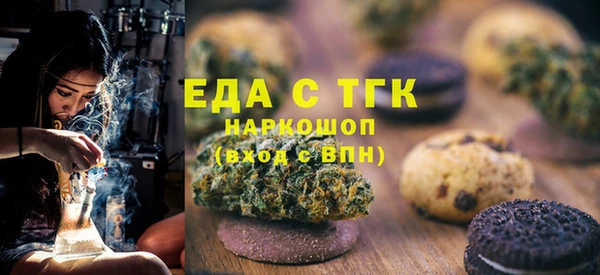 мдпв Богородицк