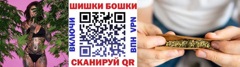 продажа наркотиков  Новопавловск  darknet Telegram  Бошки марихуана ГИДРОПОН 
