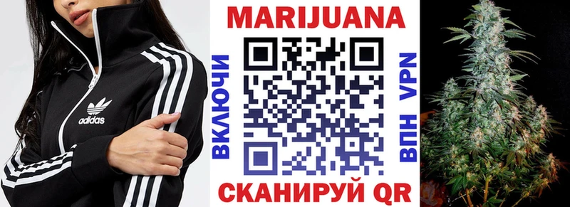 Бошки марихуана индика Новопавловск